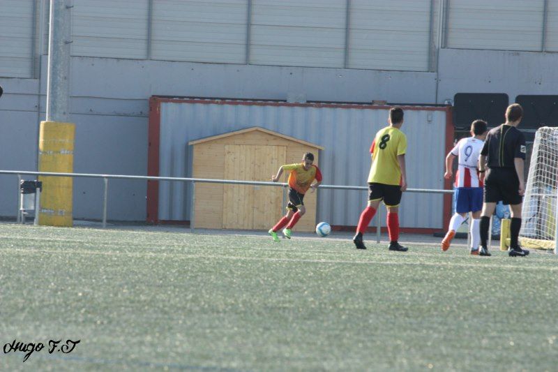 J25S 3-0 MANRRESA JwtzMT