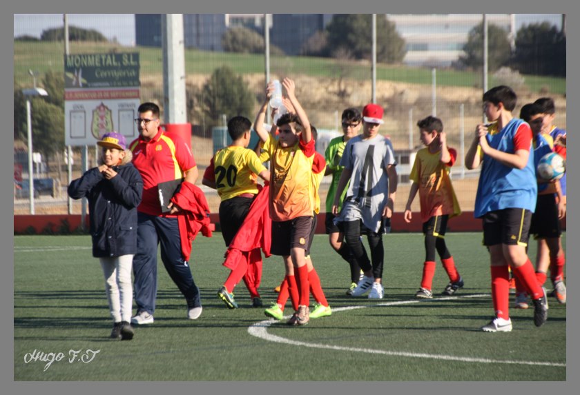 J25S 4-2 SANT CRISTOBAL Kg0wd8