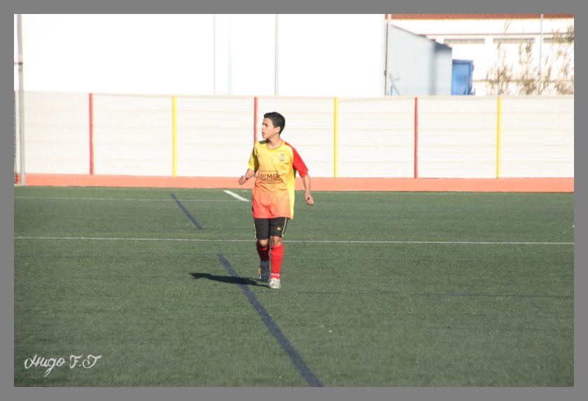 J25S 4-2 SANT CRISTOBAL Vf8Z0w