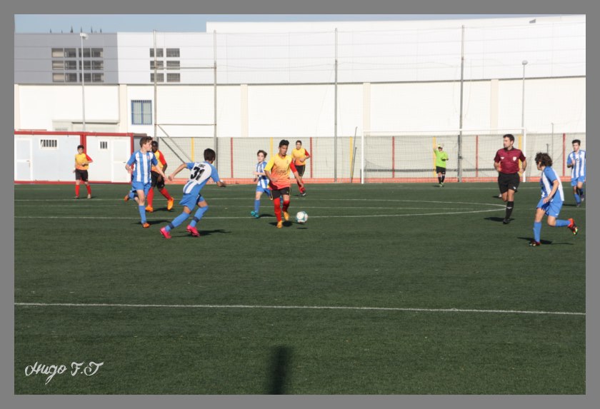 J25S 4-2 SANT CRISTOBAL QOpr9a