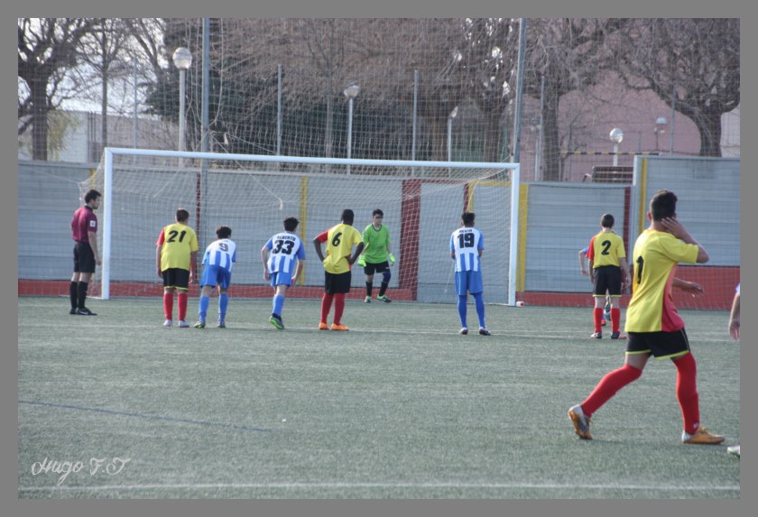 J25S 4-2 SANT CRISTOBAL MTtuzG