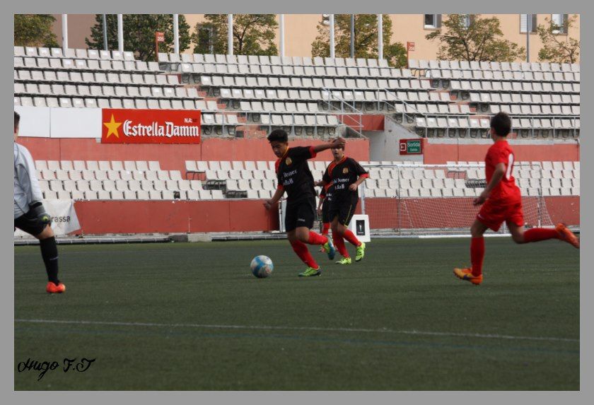 TERRASSA OLIMPICA 0-7 J25S MJqA1G