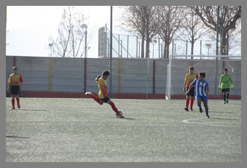 J25S 4-2 SANT CRISTOBAL UQppuT