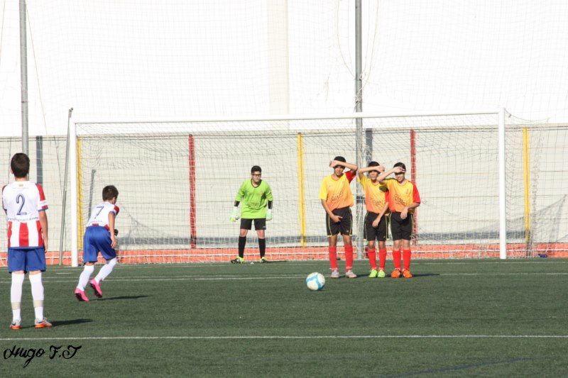 J25S 3-0 MANRRESA XluPQe