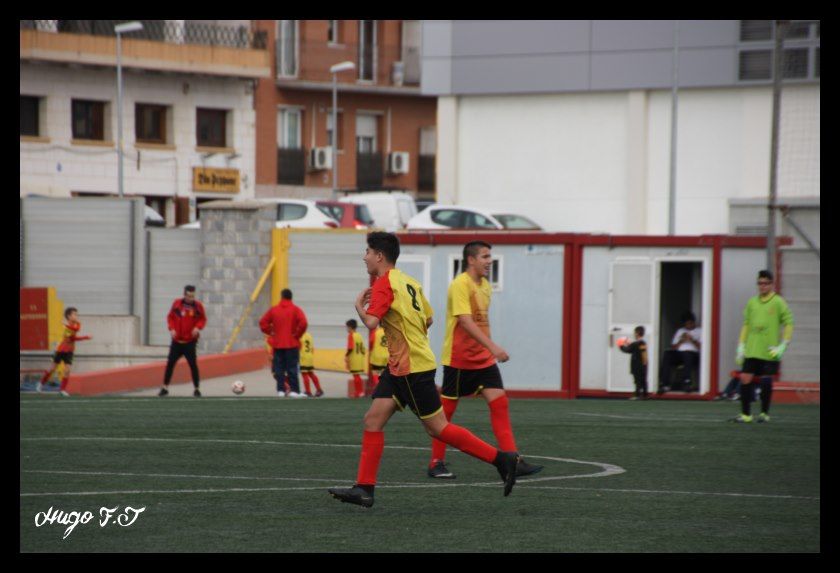 J25S 6-0 E.F BONAIRE Ozgv1I