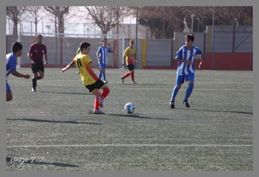 J25S 4-2 SANT CRISTOBAL 5XXoLY