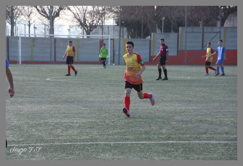 J25S 4-2 SANT CRISTOBAL OrxIA3