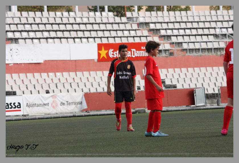 TERRASSA OLIMPICA 0-7 J25S OcPfOr