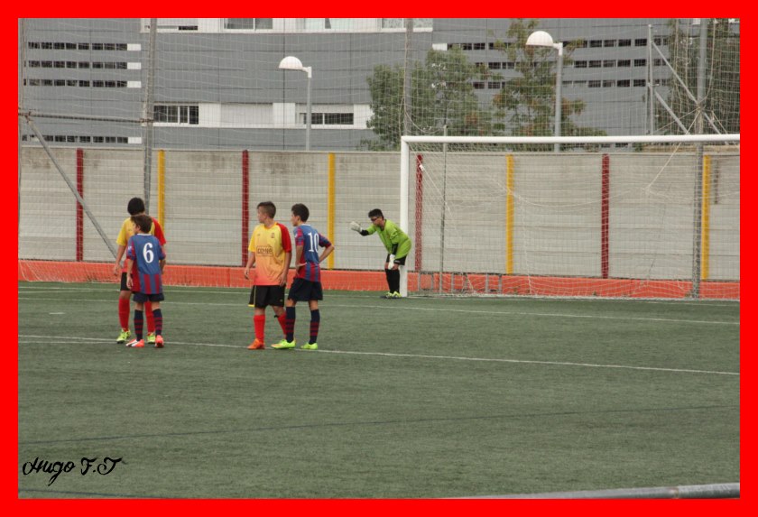 J25S 4-1 SANT PEDOR ZcoBVm