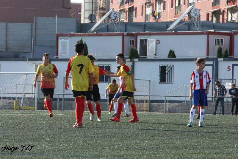 J25S 3-0 MANRRESA XJxYhd