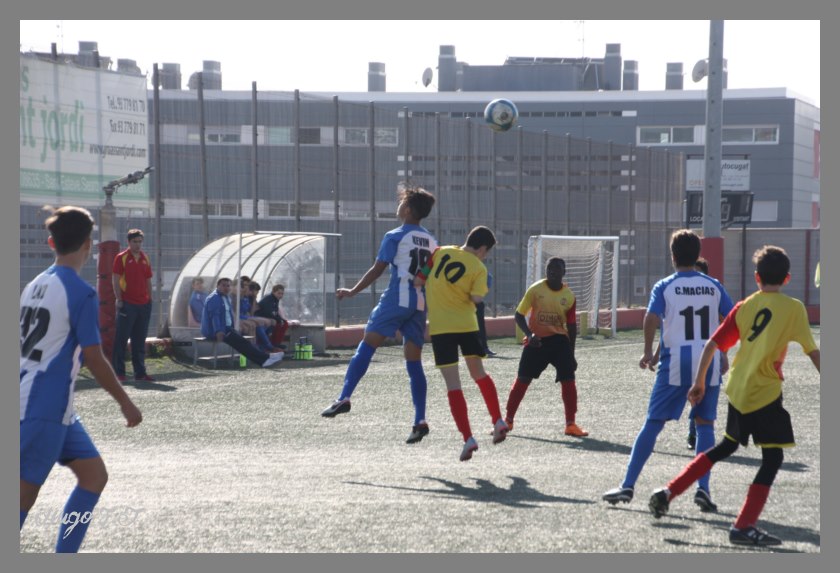 J25S 4-2 SANT CRISTOBAL GqQxv1