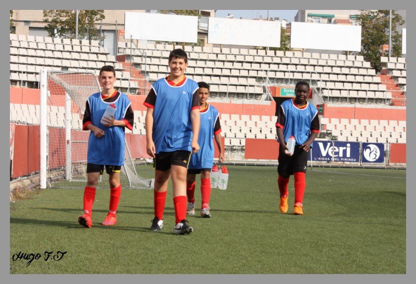 TERRASSA OLIMPICA 0-7 J25S Evz6v1