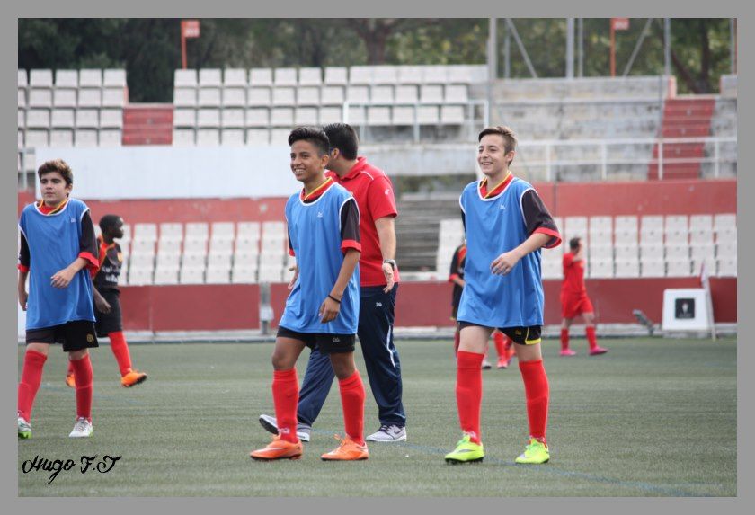 TERRASSA OLIMPICA 0-7 J25S M2obkr