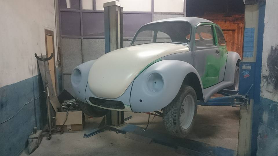 Restauracion de mi COGOLLITO - Página 6 4nkuxD