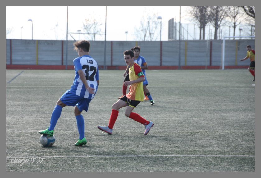 J25S 4-2 SANT CRISTOBAL KFVNqs