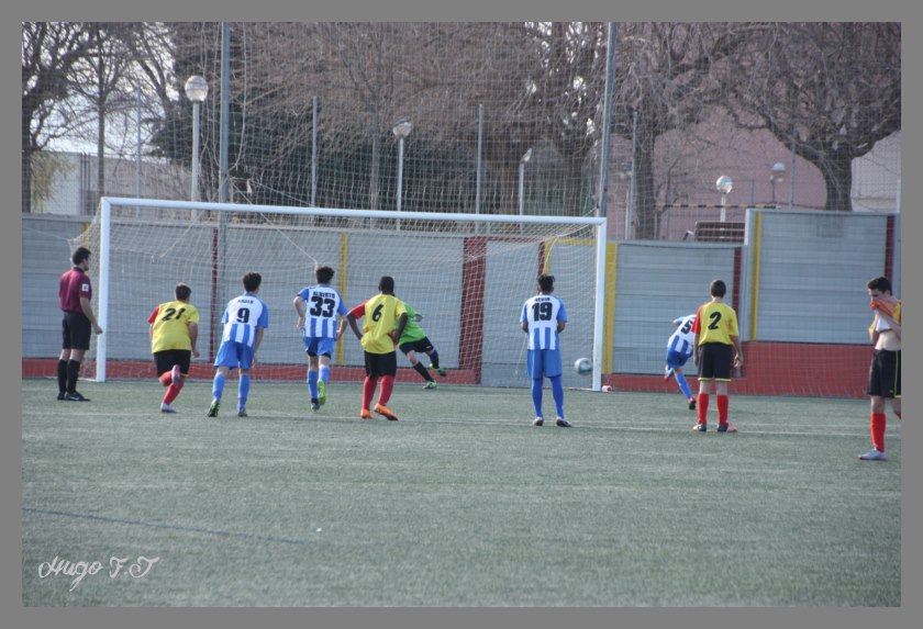 J25S 4-2 SANT CRISTOBAL 4qEmc5