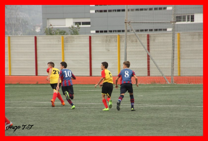 J25S 4-1 SANT PEDOR G9OUJA