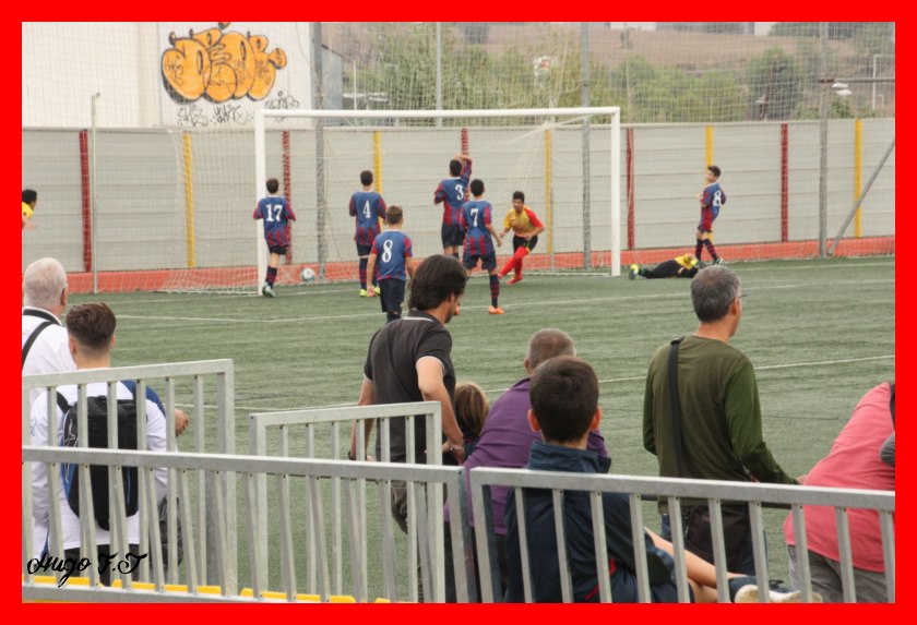 J25S 4-1 SANT PEDOR KfYC6E