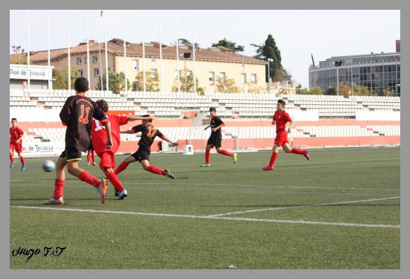 TERRASSA OLIMPICA 0-7 J25S Bu7iO3