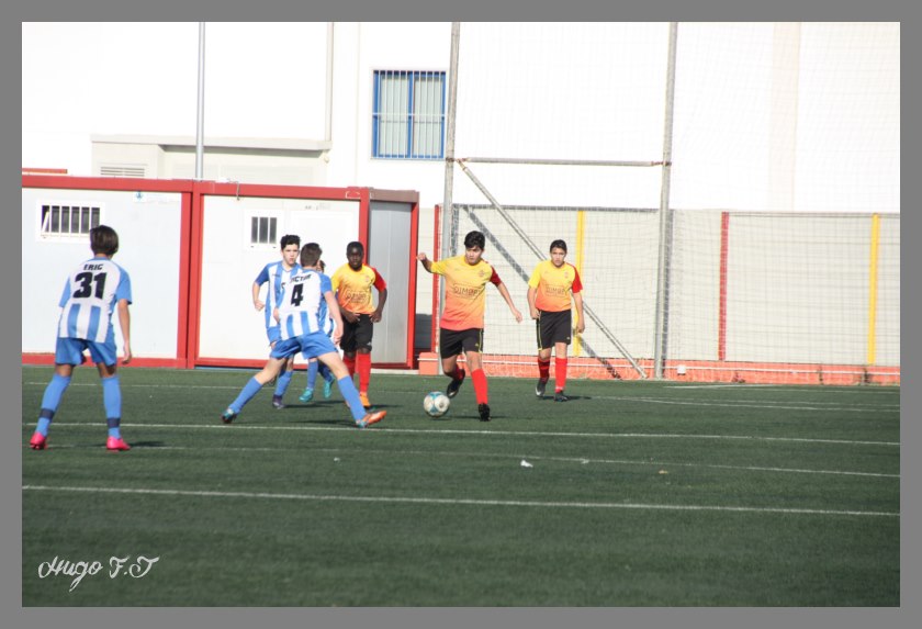 J25S 4-2 SANT CRISTOBAL Mz3cdM