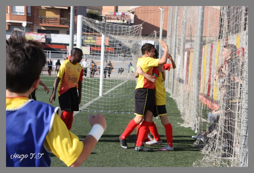 J25S 4-2 SANT CRISTOBAL 9ZT0By