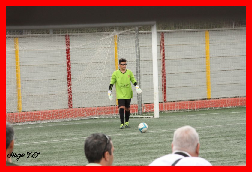 J25S 4-1 SANT PEDOR PGcaju