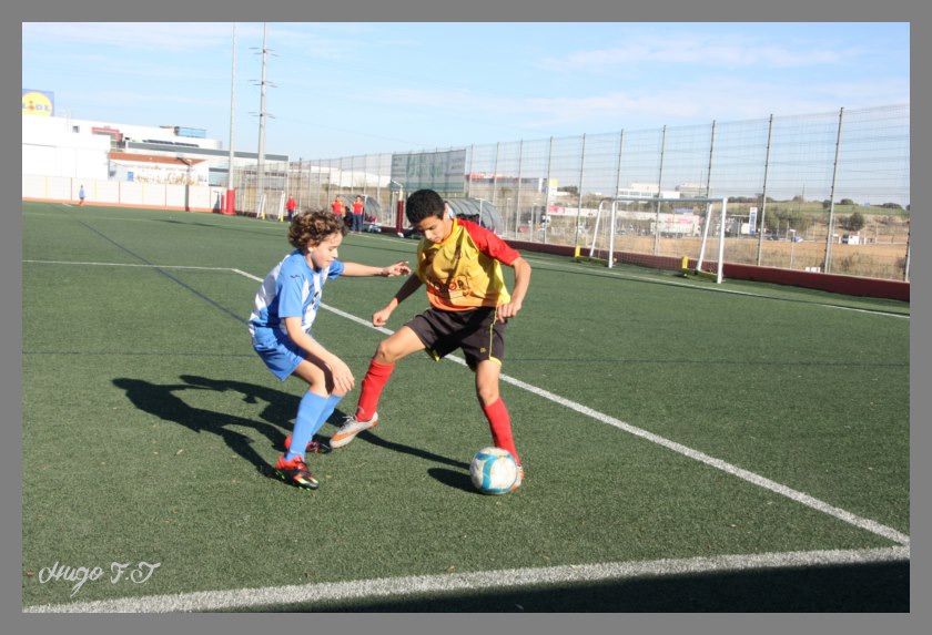 J25S 4-2 SANT CRISTOBAL NgURnW