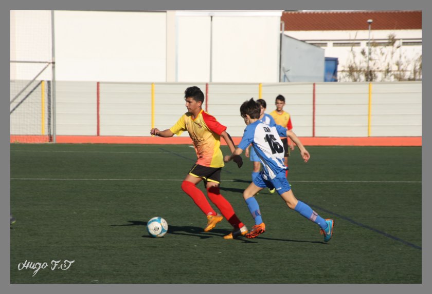 J25S 4-2 SANT CRISTOBAL 7btGGK