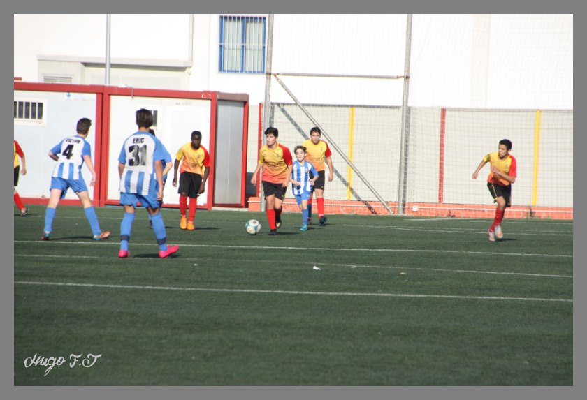 J25S 4-2 SANT CRISTOBAL EYaC2W