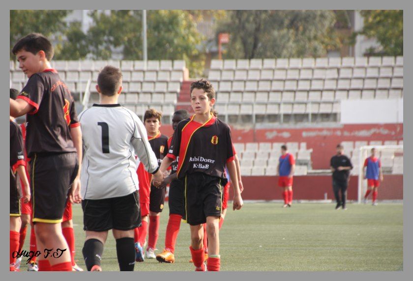 TERRASSA OLIMPICA 0-7 J25S V3tchp