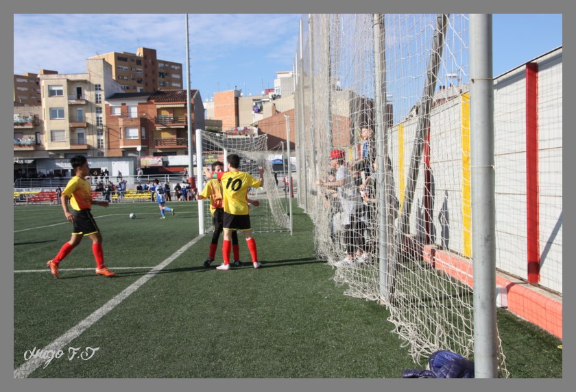 J25S 4-2 SANT CRISTOBAL N3fjnE