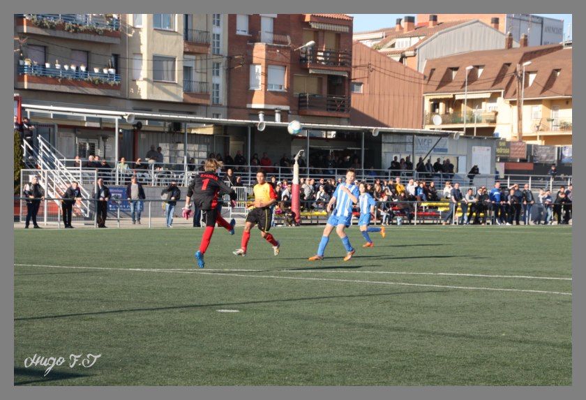 J25S 4-2 SANT CRISTOBAL L36sTw