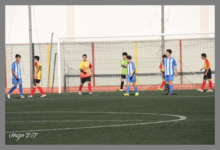 J25S 4-2 SANT CRISTOBAL NV4ney