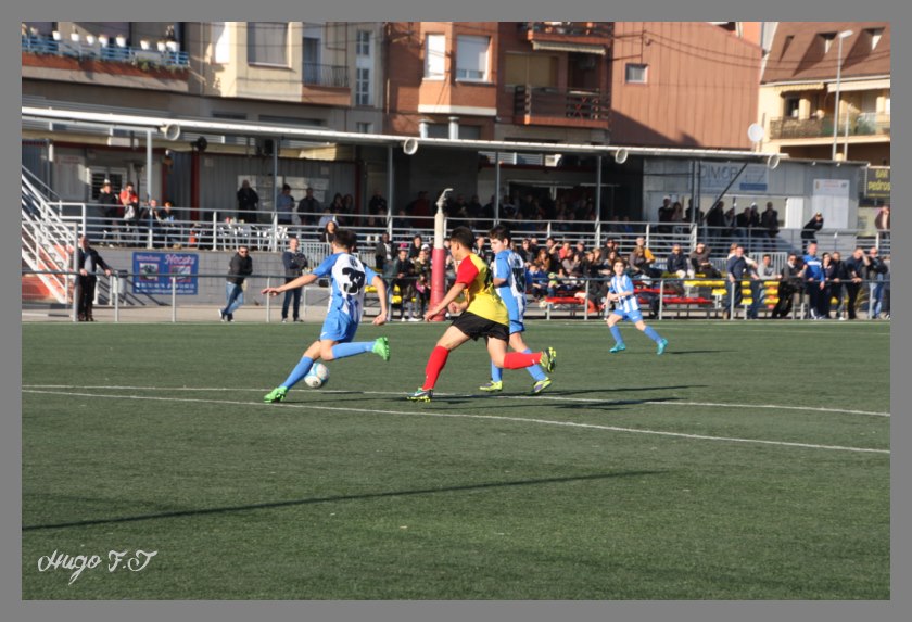 J25S 4-2 SANT CRISTOBAL 0e2i4a