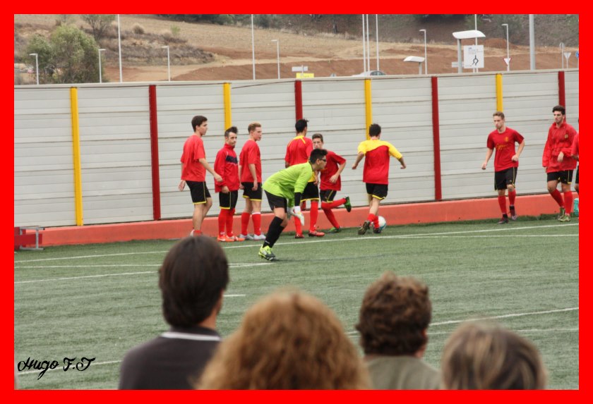 J25S 4-1 SANT PEDOR WfDEOx