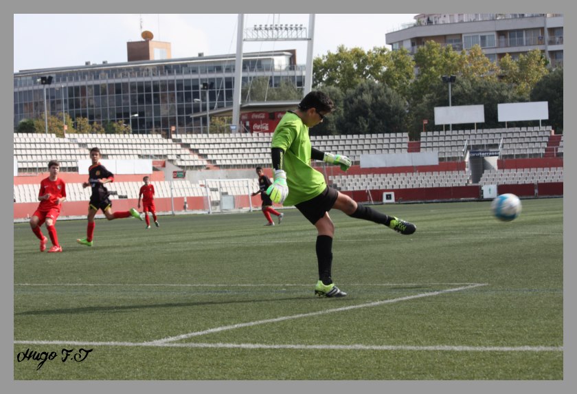 TERRASSA OLIMPICA 0-7 J25S Qhg7I3