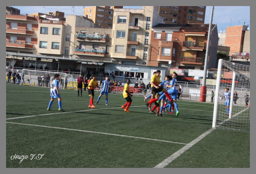 J25S 4-2 SANT CRISTOBAL CYYQpw