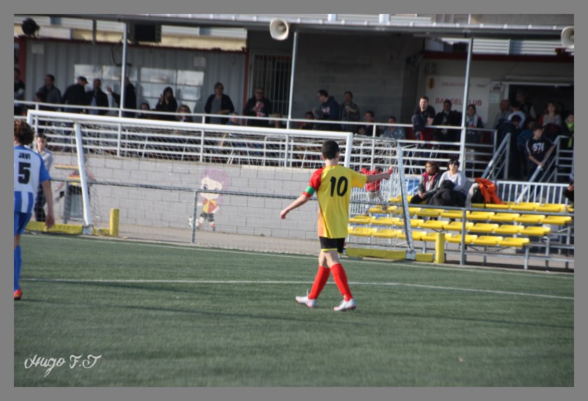 J25S 4-2 SANT CRISTOBAL ZceYeN