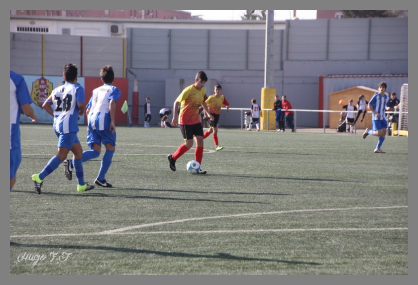 J25S 4-2 SANT CRISTOBAL GaJO6l