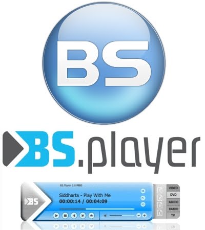 مشغل الميديا BS.Player 2.70 Build 1080 : تحميل مباشر 1gGZM7