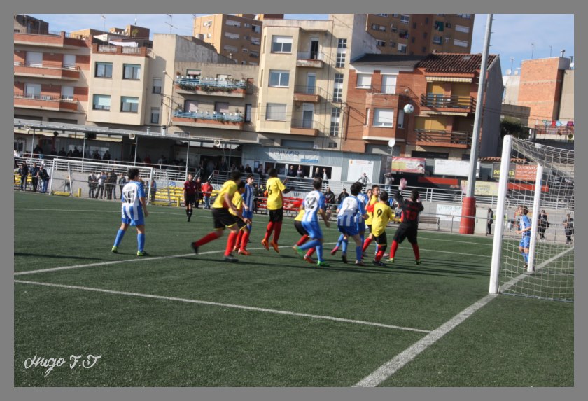 J25S 4-2 SANT CRISTOBAL 0geYQ3