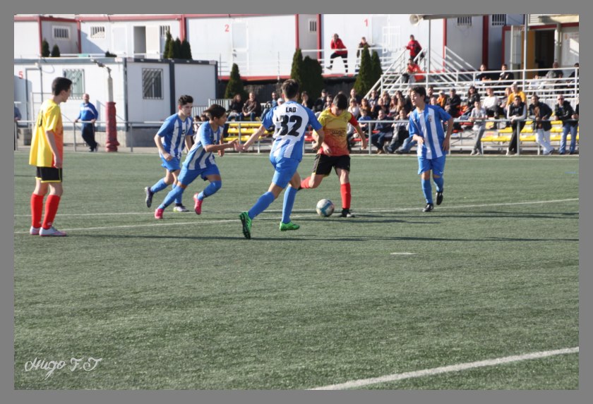 J25S 4-2 SANT CRISTOBAL Km0UbP