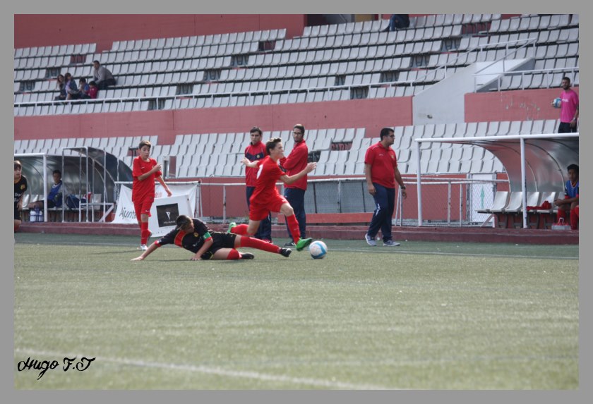 TERRASSA OLIMPICA 0-7 J25S XzXcVD