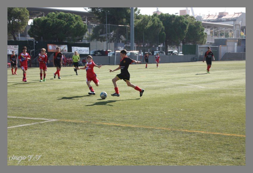 Natacio Terrassa 0-5 J25S 62BCsn