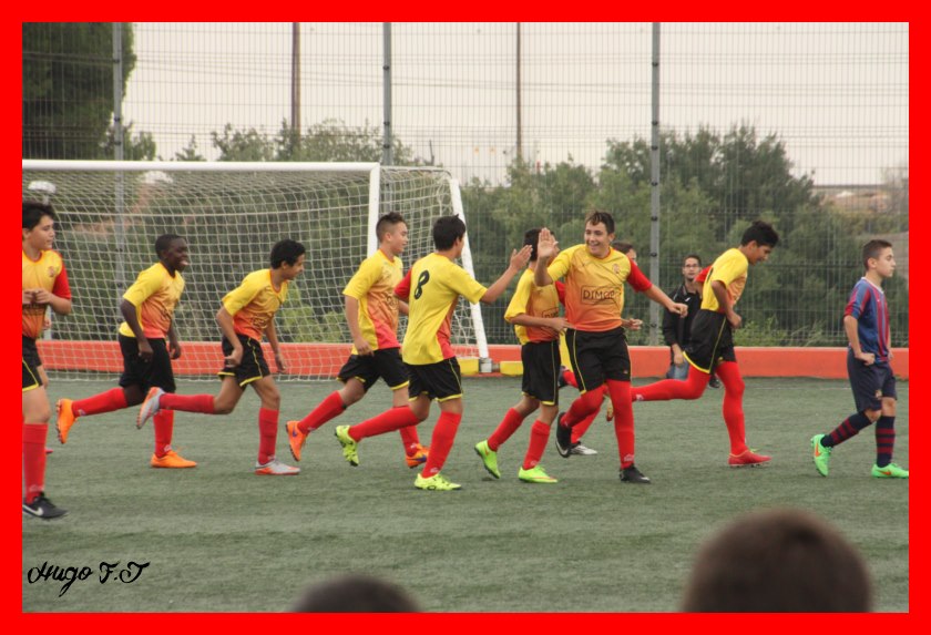 J25S 4-1 SANT PEDOR Bmwdza