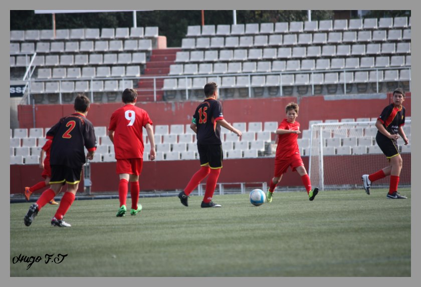 TERRASSA OLIMPICA 0-7 J25S Ev0NSF