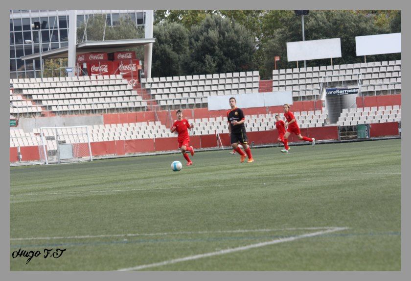 TERRASSA OLIMPICA 0-7 J25S HzNCHk