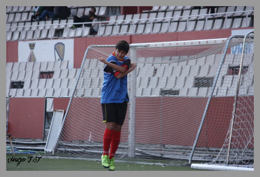 TERRASSA OLIMPICA 0-7 J25S 1Uxkey