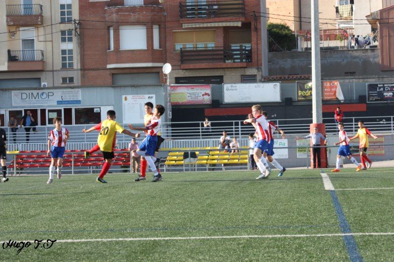 J25S 3-0 MANRRESA IhlBfq