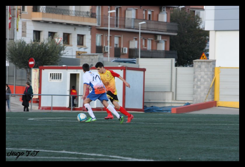 J25S 4-1 MANRRESA BKxBT9